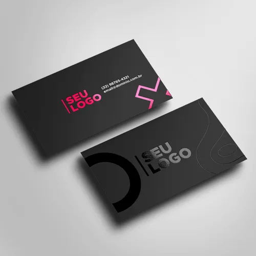 GRÁFICA PRINTS