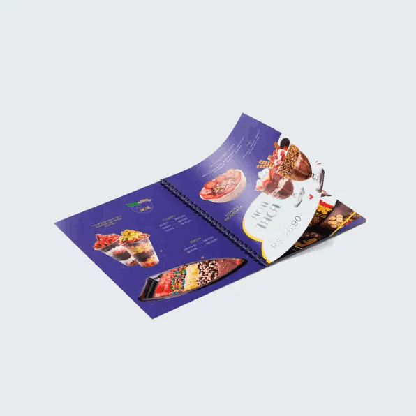 GRÁFICA PRINTS