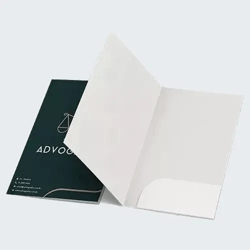 GRÁFICA PRINTS
